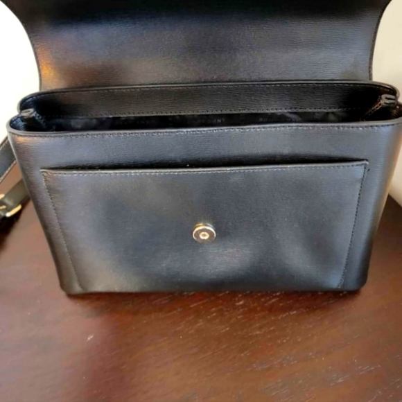 DKNY Purse Handbag - Picture 5 of 8